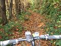 bici, valcavallina 012